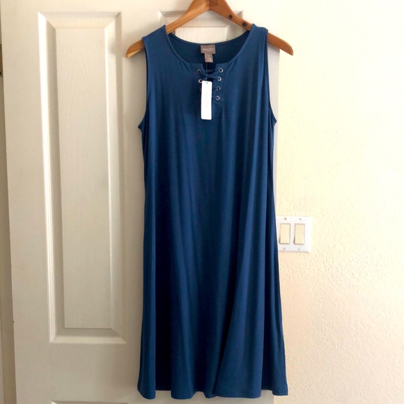 Chico's Dresses & Skirts - NWT - Chicos Dress